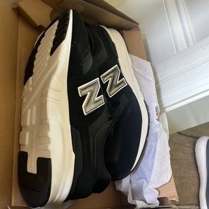 Womens 997 H New Balance